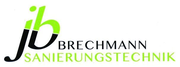 Brechmann Sanierungstechnik - Sassenberg